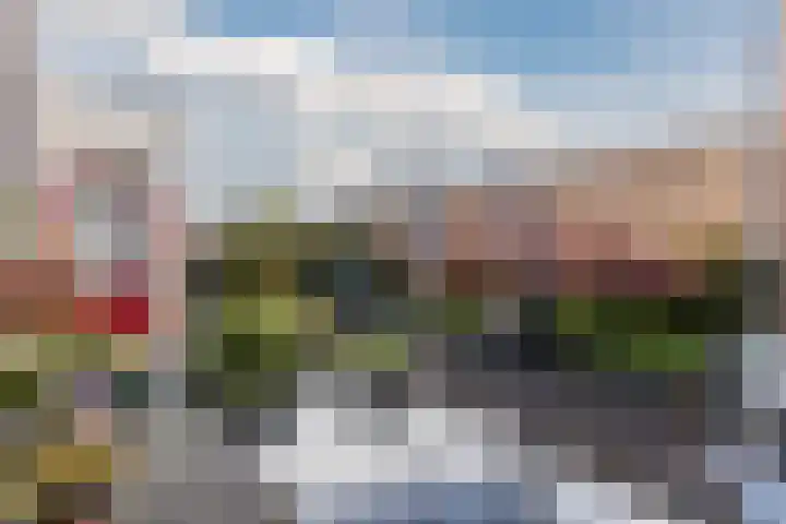 Lavendellaar 28 Veghel thumbnail 39
