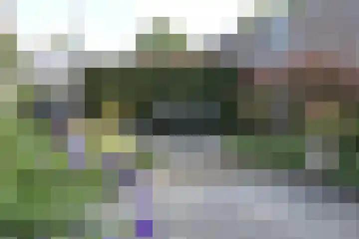 Lavendellaar 28 Veghel thumbnail 41