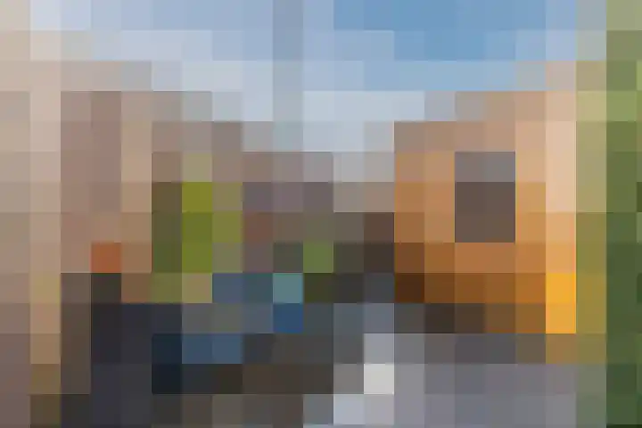 Lavendellaar 28 Veghel thumbnail 46