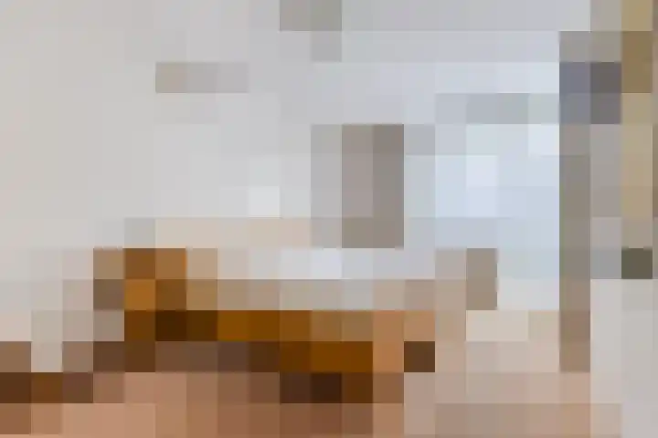 Lavendellaar 28 Veghel thumbnail 5