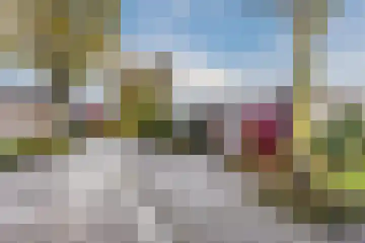 Lavendellaar 28 Veghel thumbnail 50