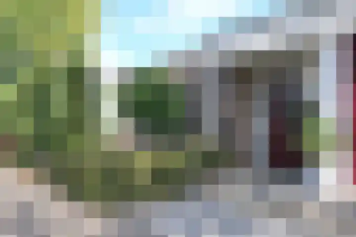Lavendellaar 28 Veghel thumbnail 51