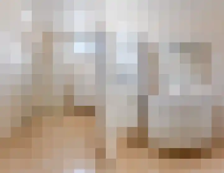 Lavendellaar 28 Veghel thumbnail 6