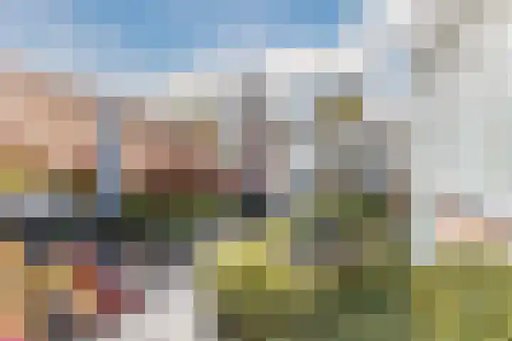 Lavendellaar 28 Veghel thumbnail 7