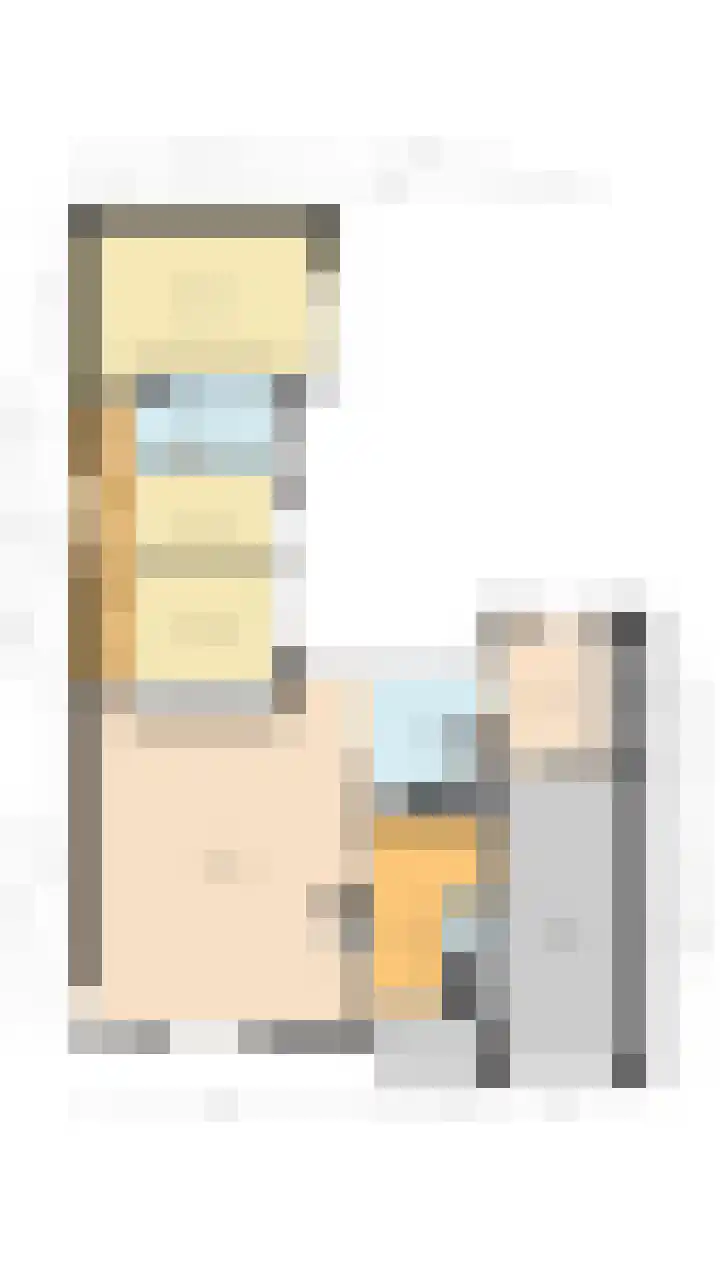 Lavendellaar 28 Veghel thumbnail 9