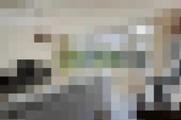 Lavendellaar 37 Veghel thumbnail 10