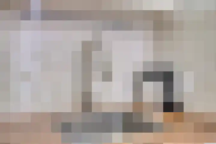 Lavendellaar 37 Veghel thumbnail 13