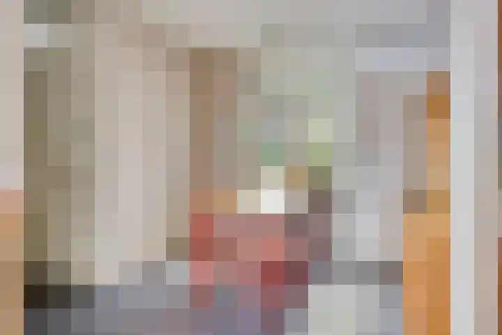 Lavendellaar 37 Veghel thumbnail 15