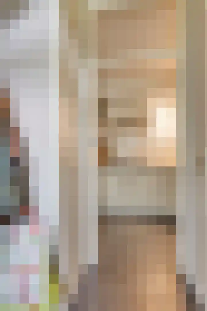 Lavendellaar 37 Veghel thumbnail 18