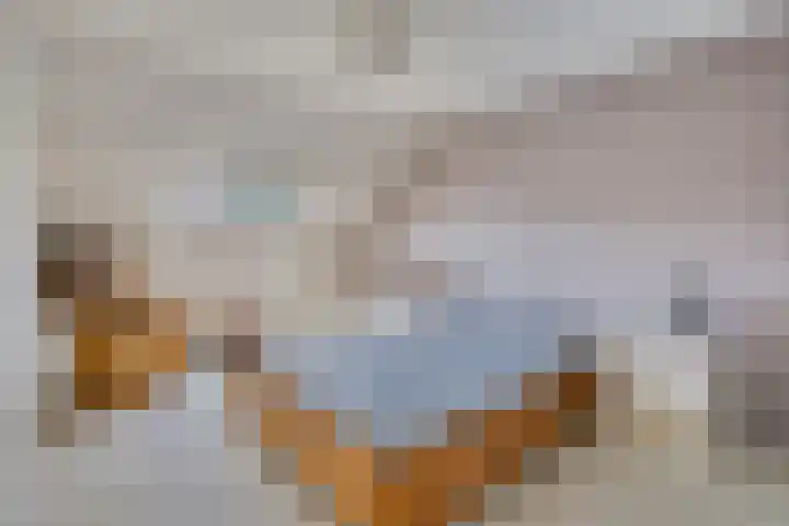 Lavendellaar 37 Veghel thumbnail 21