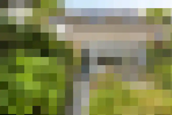 Lavendellaar 37 Veghel thumbnail 4