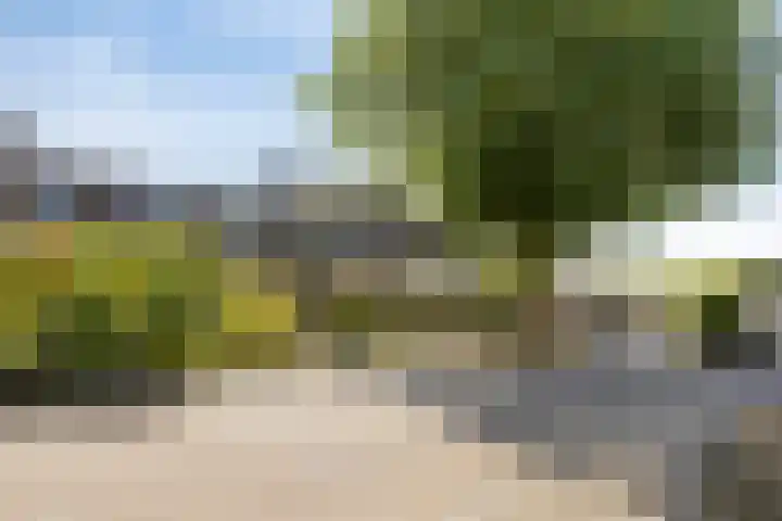 Lavendellaar 37 Veghel thumbnail 6