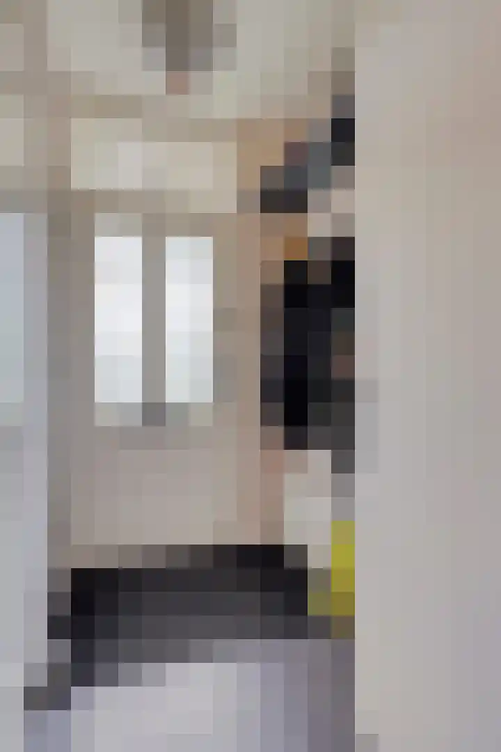 Lavendellaar 37 Veghel thumbnail 8