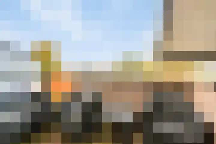 Lavendelplantsoen 10 Almere thumbnail 13