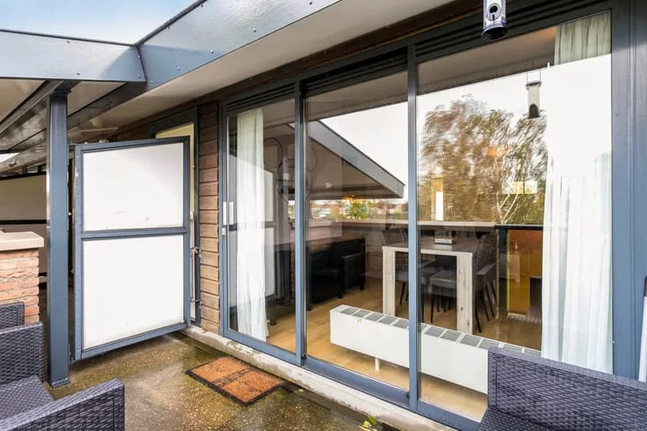 Lavendelplantsoen 10 Almere thumbnail 15