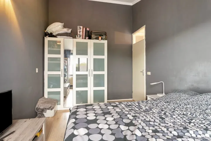 Lavendelplantsoen 10 Almere thumbnail 17