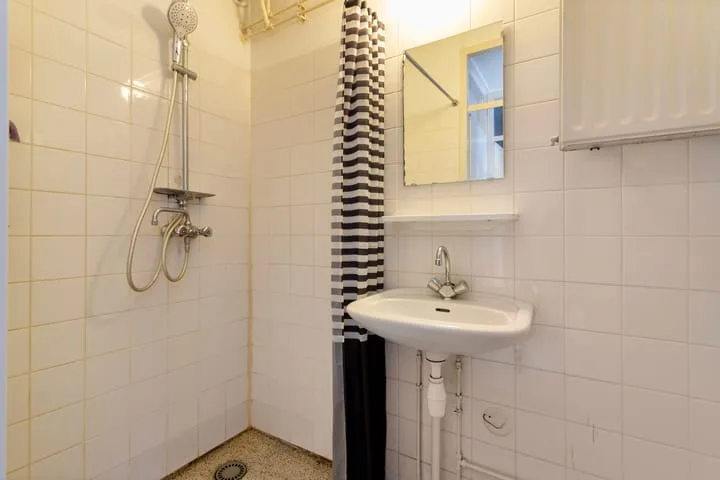 Lavendelplantsoen 10 Almere thumbnail 18