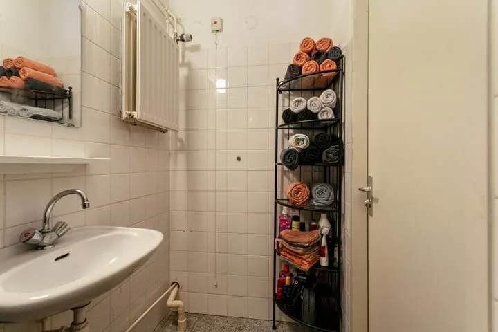Lavendelplantsoen 10 Almere thumbnail 19
