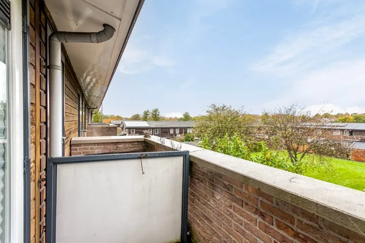 Lavendelplantsoen 10 Almere thumbnail 21