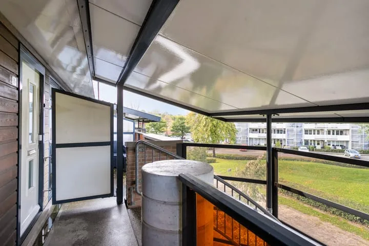 Lavendelplantsoen 10 Almere thumbnail 24