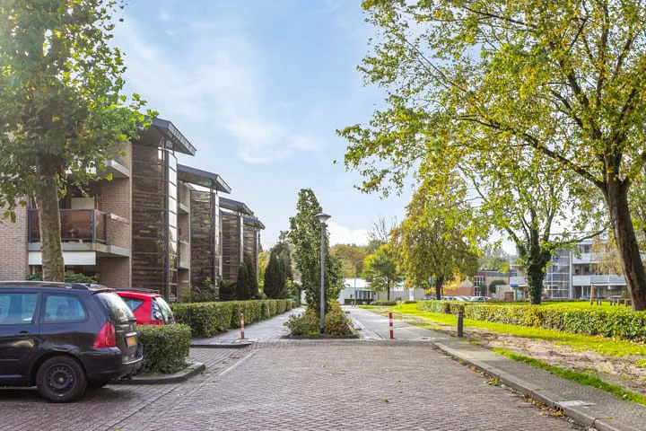 Lavendelplantsoen 10 Almere thumbnail 26