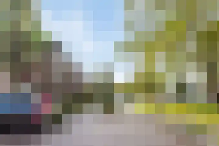 Lavendelplantsoen 10 Almere thumbnail 26