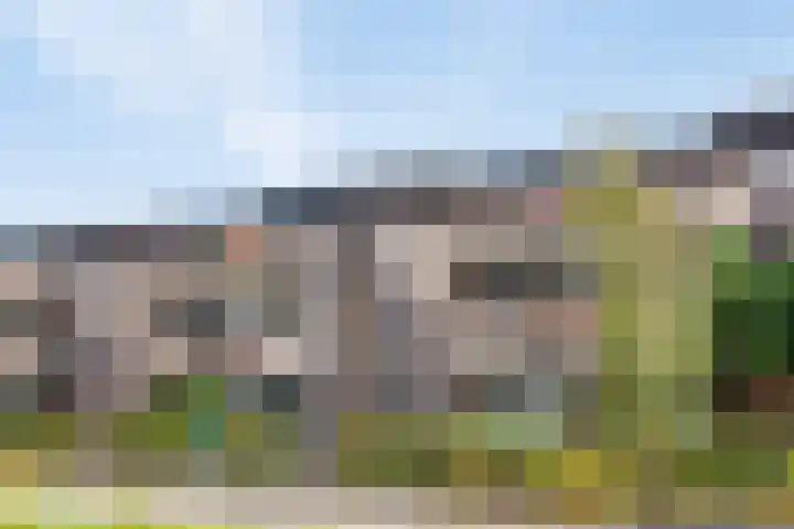 Lavendelplantsoen 10 Almere thumbnail 4