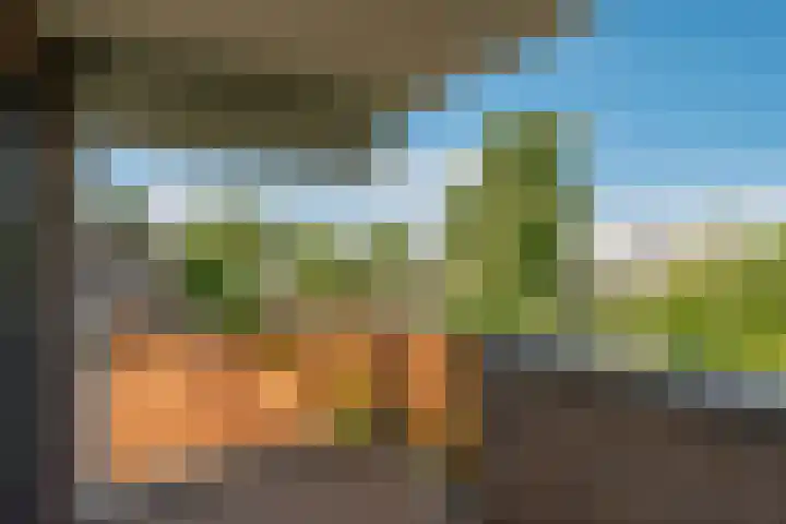 Lavendelplantsoen 2 Almere thumbnail 17