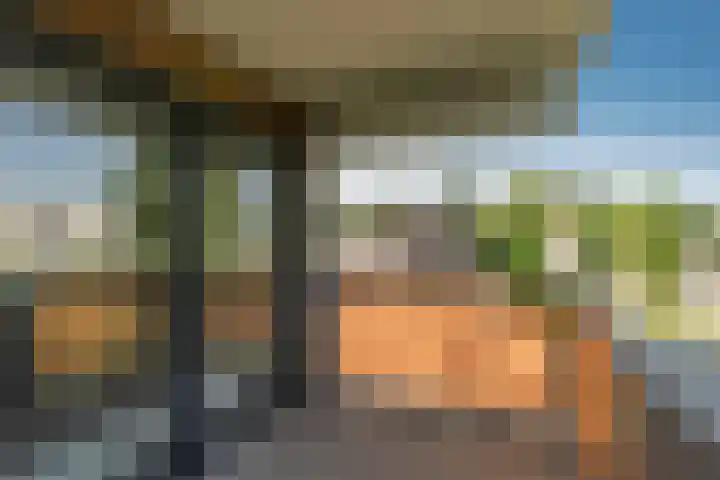 Lavendelplantsoen 2 Almere thumbnail 19