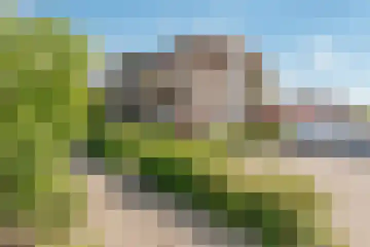 Lavendelplantsoen 2 Almere thumbnail 29