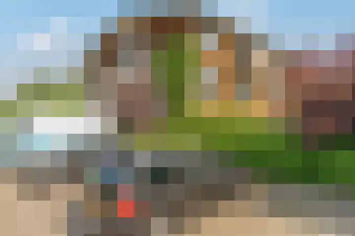 Lavendelplantsoen 2 Almere thumbnail 30