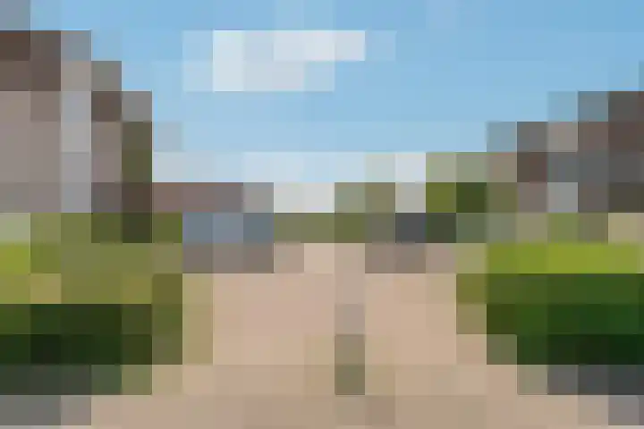 Lavendelplantsoen 2 Almere thumbnail 31