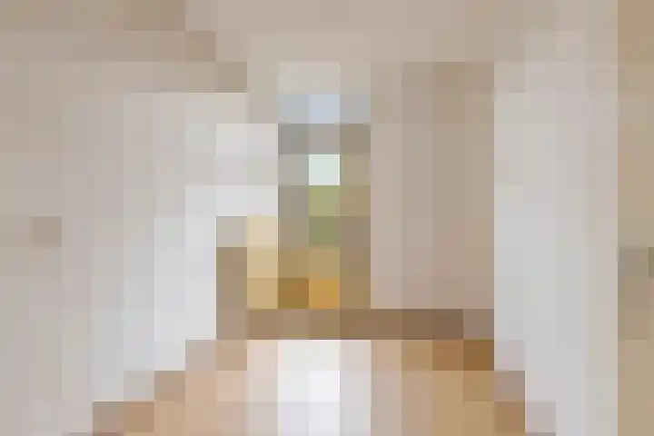 Lavendelplantsoen 33 Almere thumbnail 17