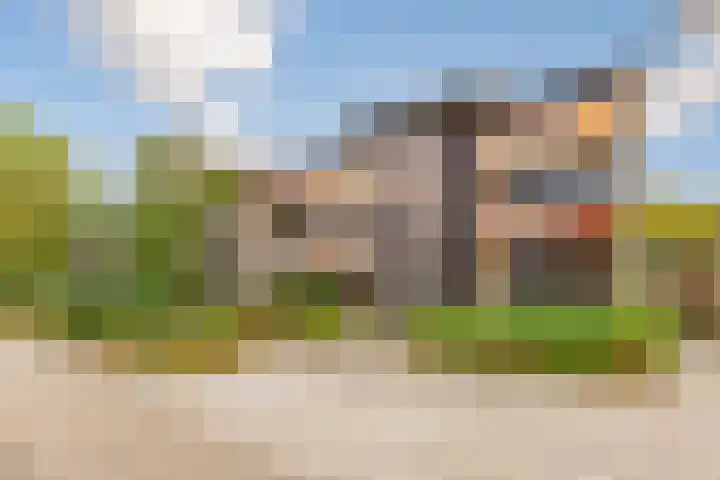 Lavendelplantsoen 33 Almere thumbnail 30