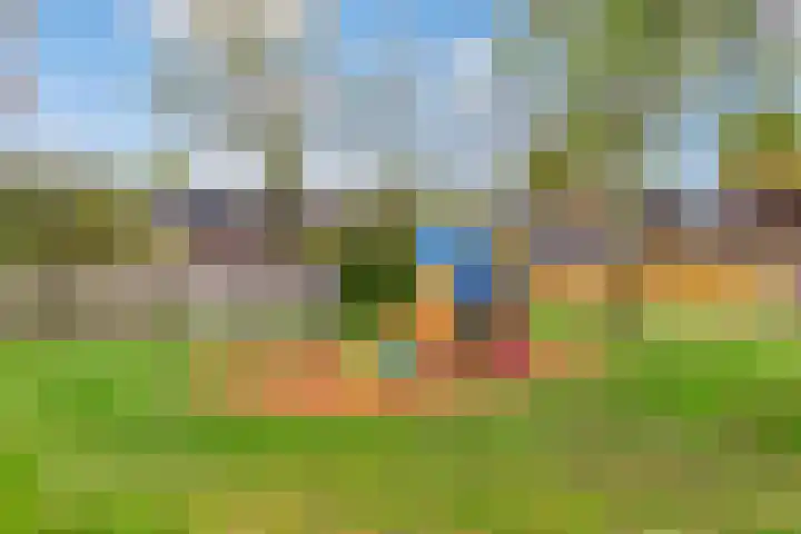 Lavendelplantsoen 33 Almere thumbnail 32