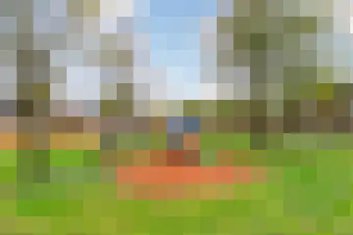 Lavendelplantsoen 33 Almere thumbnail 34