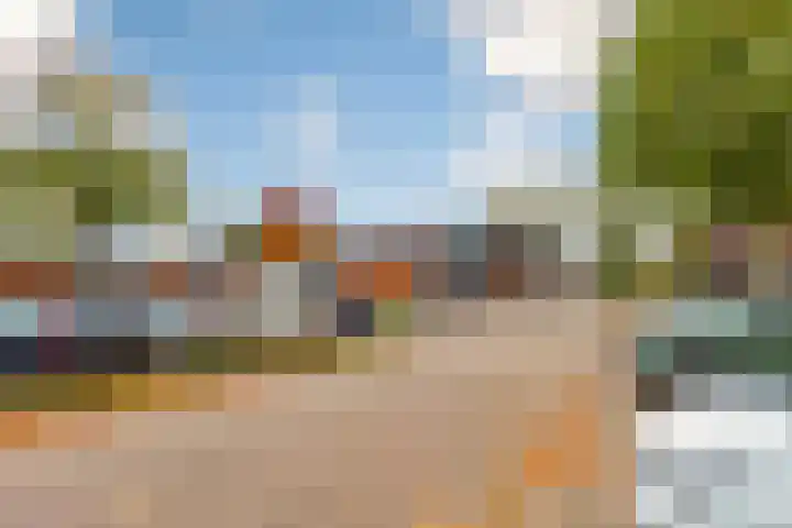 Lavendelplantsoen 33 Almere thumbnail 35