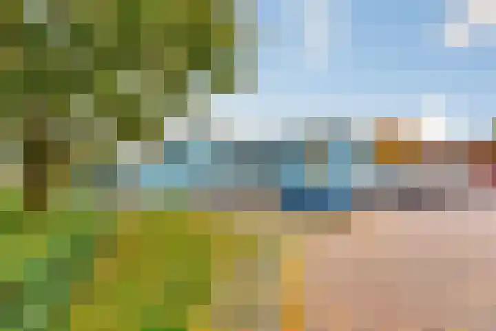 Lavendelplantsoen 33 Almere thumbnail 36