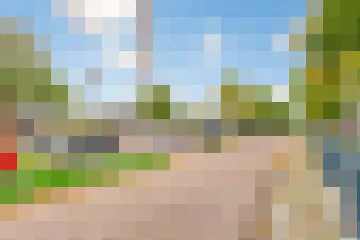 Lavendelplantsoen 33 Almere thumbnail 37