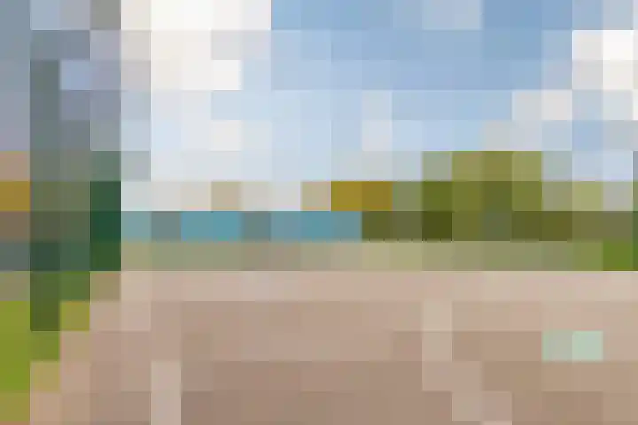 Lavendelplantsoen 33 Almere thumbnail 39