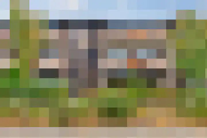 Lavendelplantsoen 33 Almere thumbnail 4