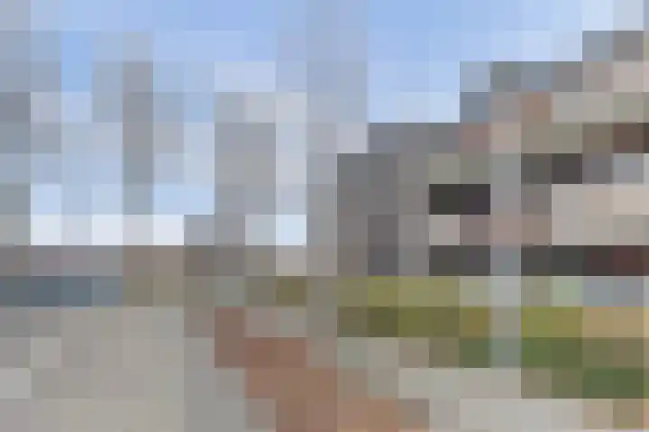 Lavendelplantsoen 44 Almere thumbnail 22