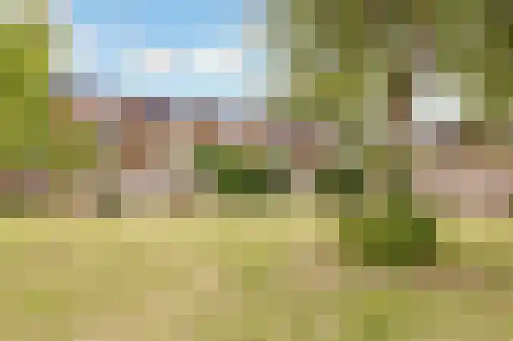 Lavendelplantsoen 45 Almere thumbnail 27