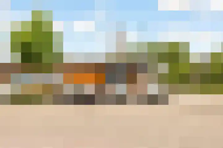 Lavendelplantsoen 45 Almere thumbnail 30
