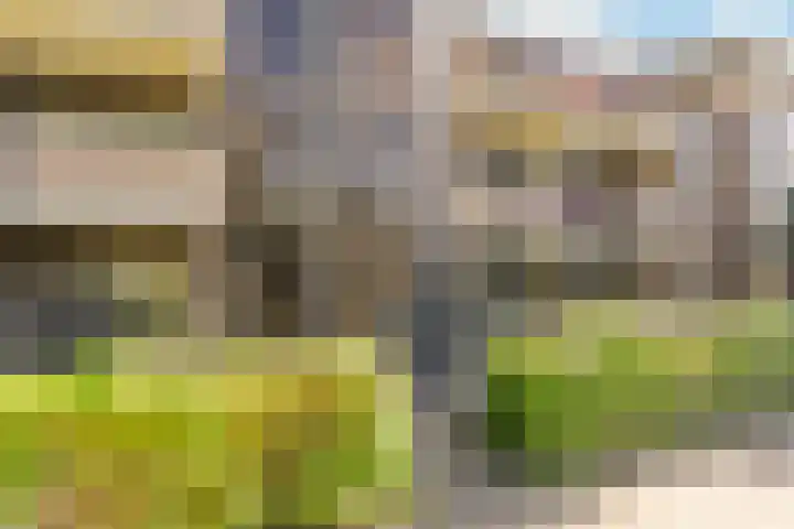 Lavendelplantsoen 7 Almere thumbnail 4
