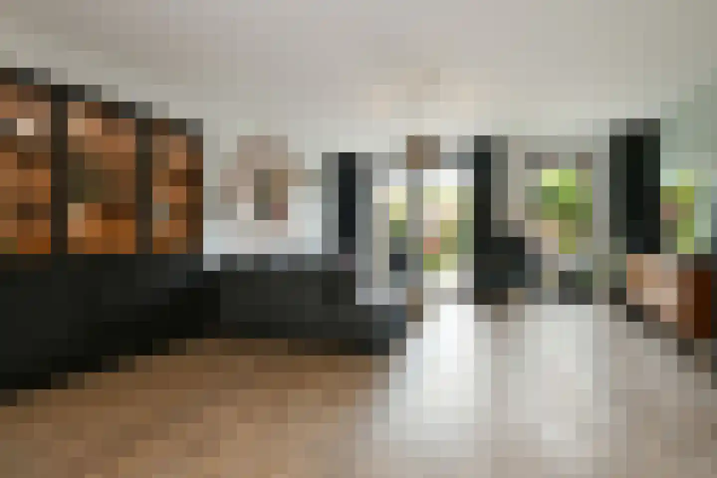 Lavendelplein 120 Eindhoven thumbnail 10
