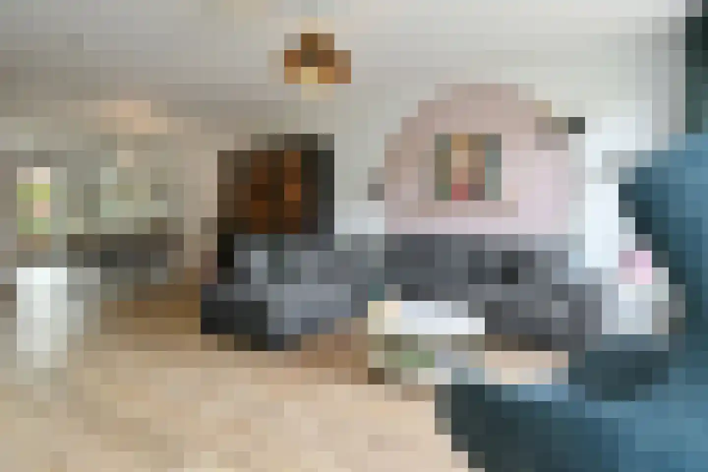 Lavendelplein 120 Eindhoven thumbnail 13