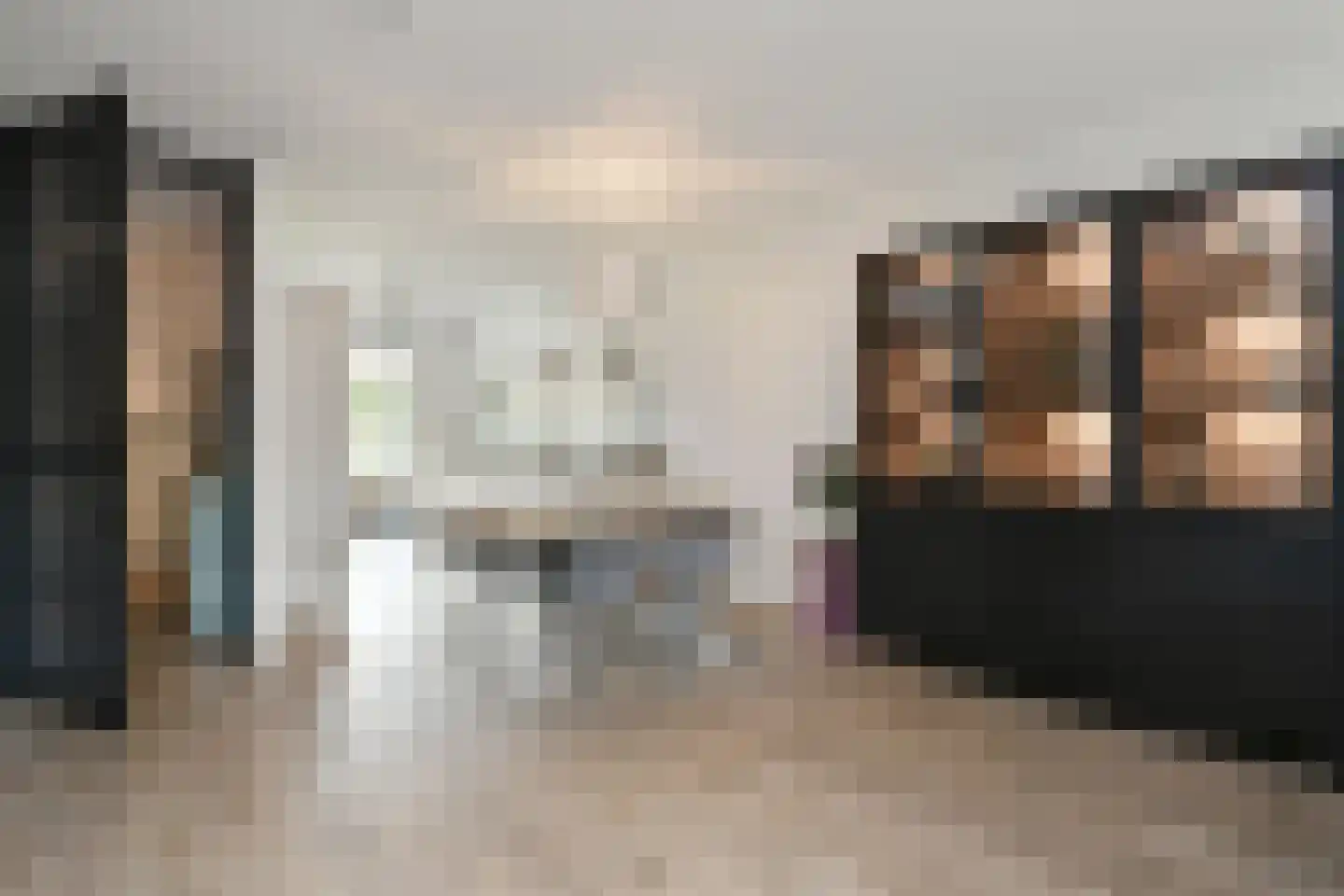 Lavendelplein 120 Eindhoven thumbnail 14