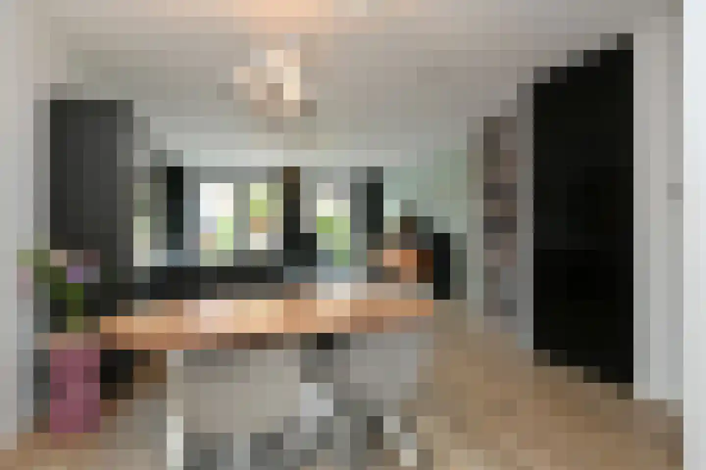 Lavendelplein 120 Eindhoven thumbnail 15