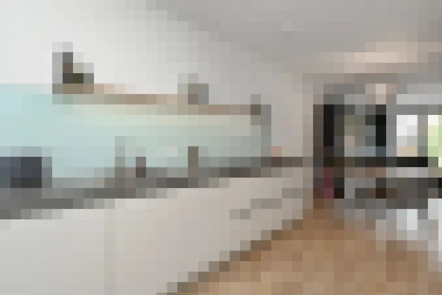 Lavendelplein 120 Eindhoven thumbnail 19